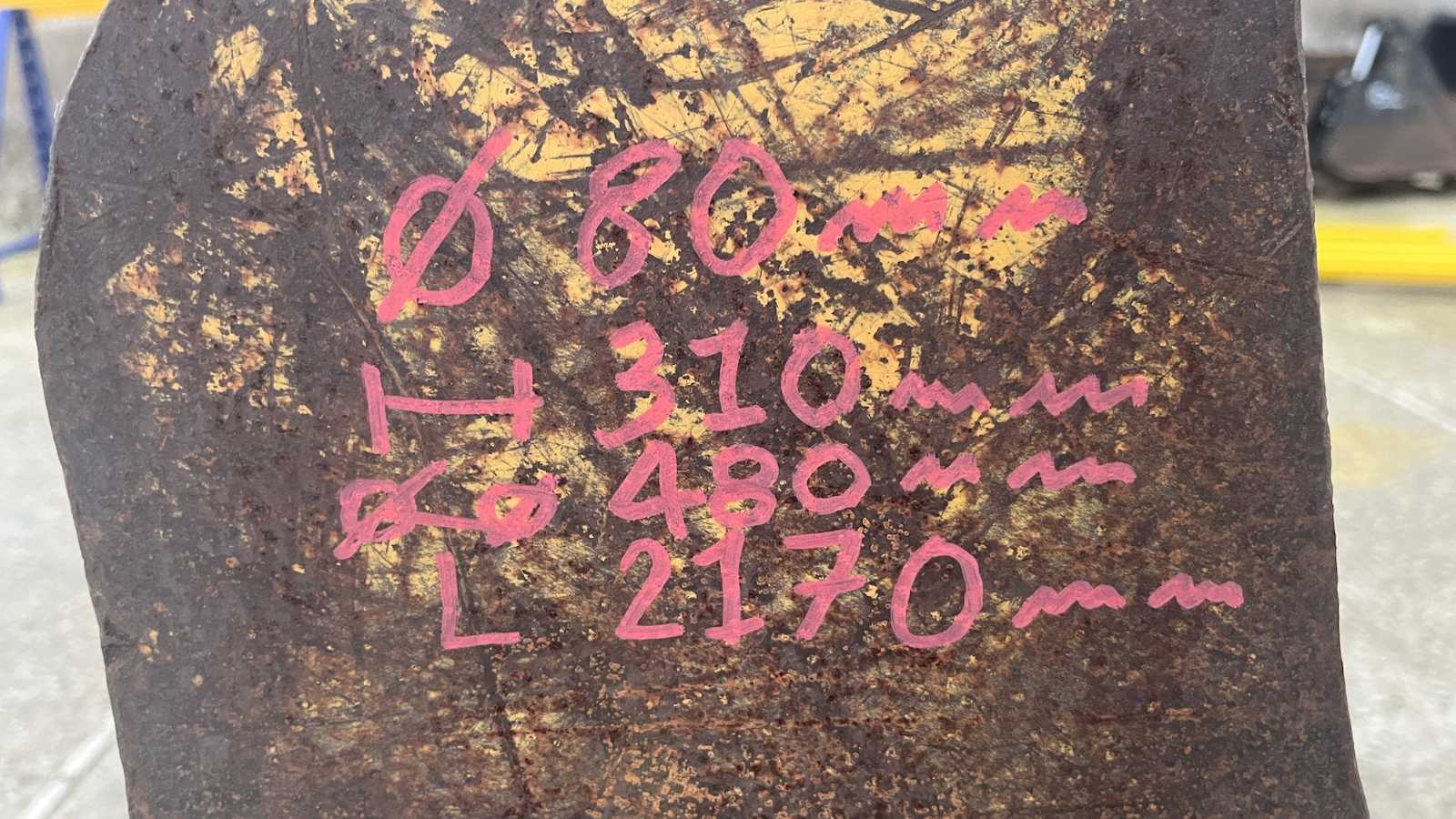 OmecoHub - Immagine 3